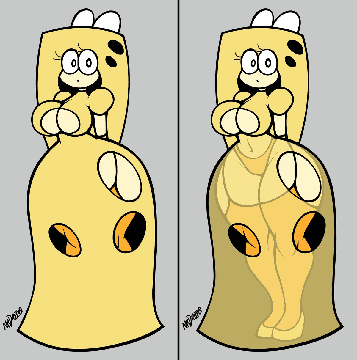 Reply image .png