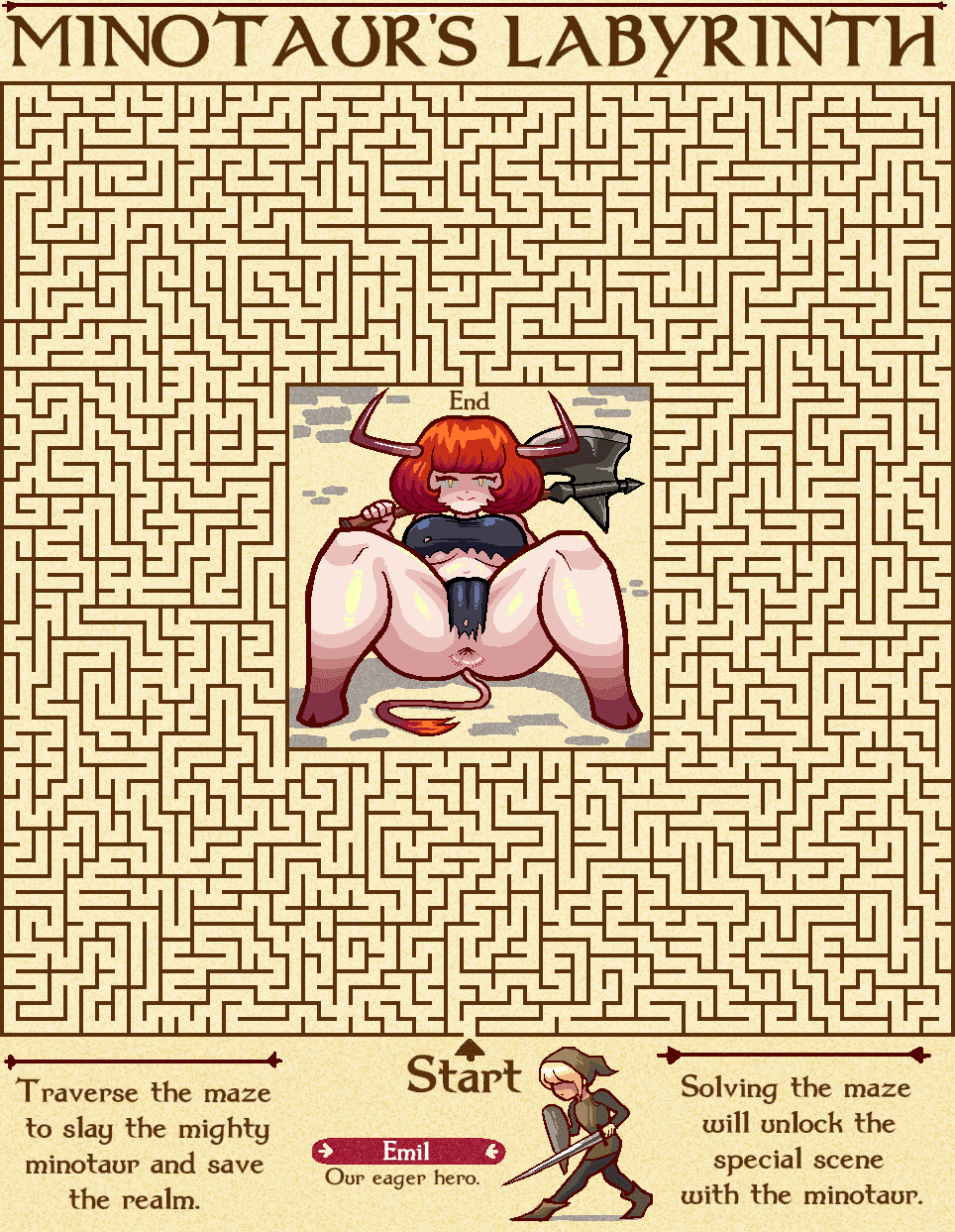 Reply image .png