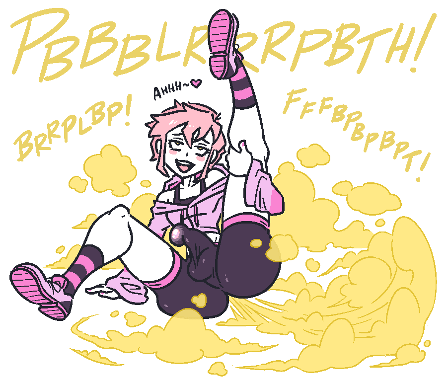 Reply image .png