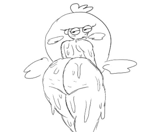 Reply image .jpg