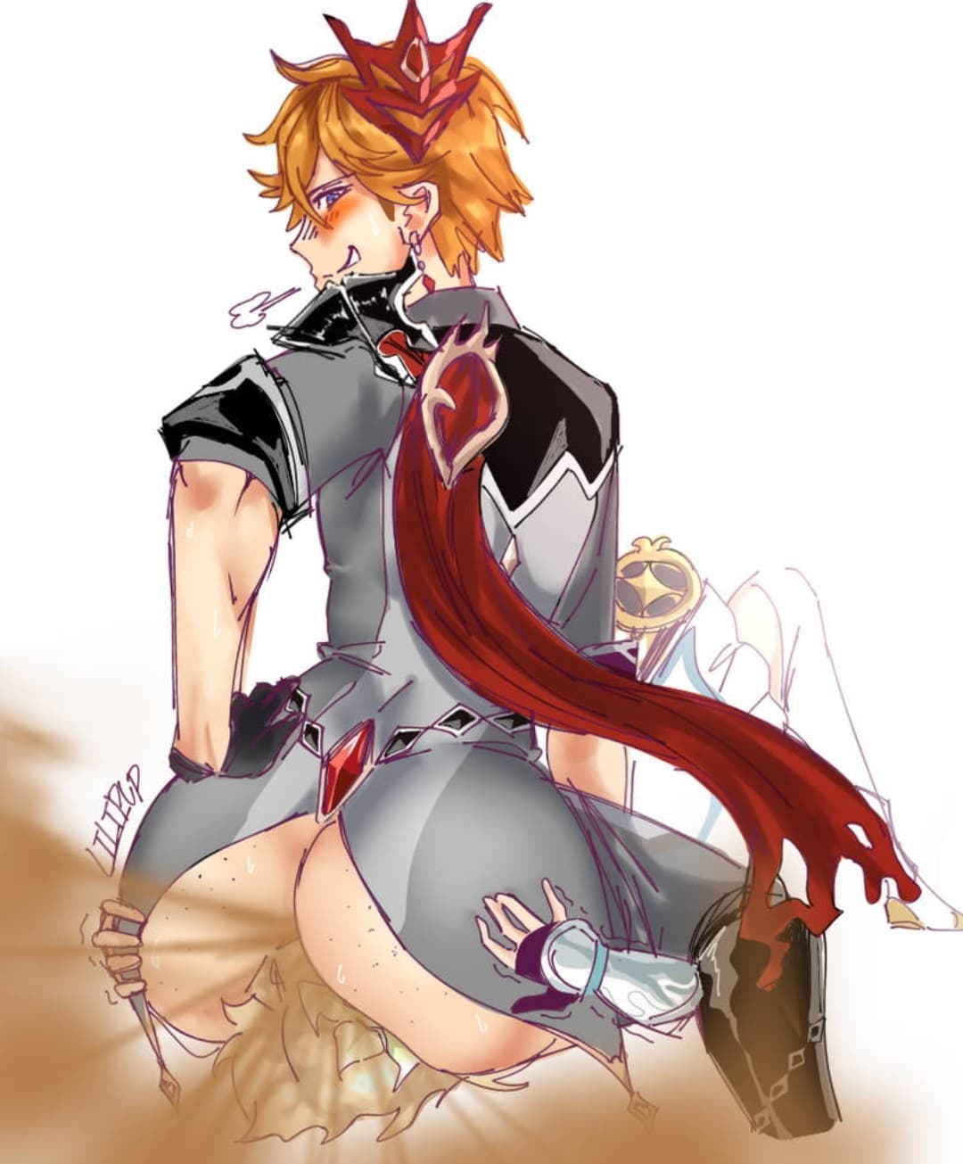 Reply image .jpg