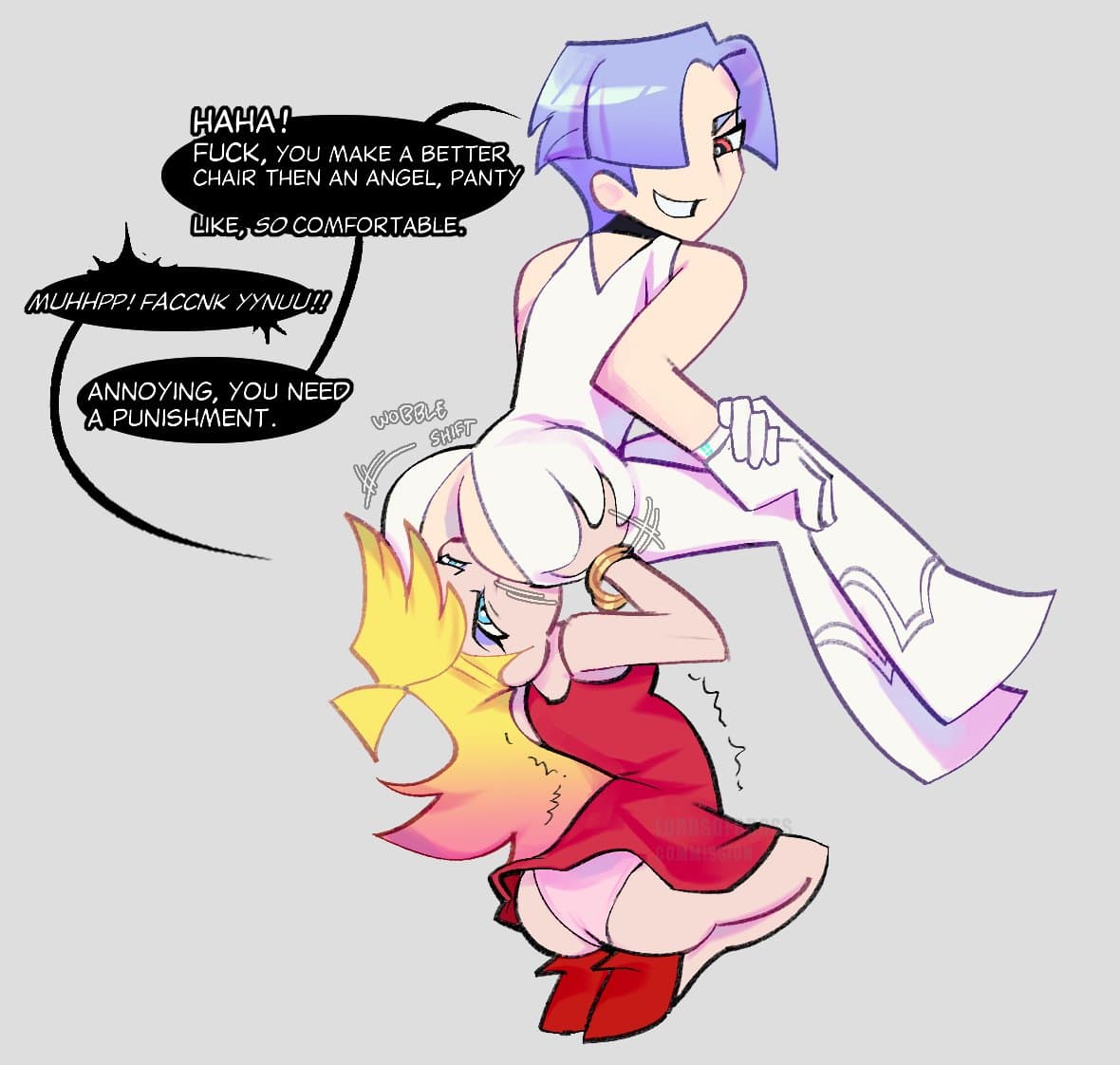 Reply image .jpg