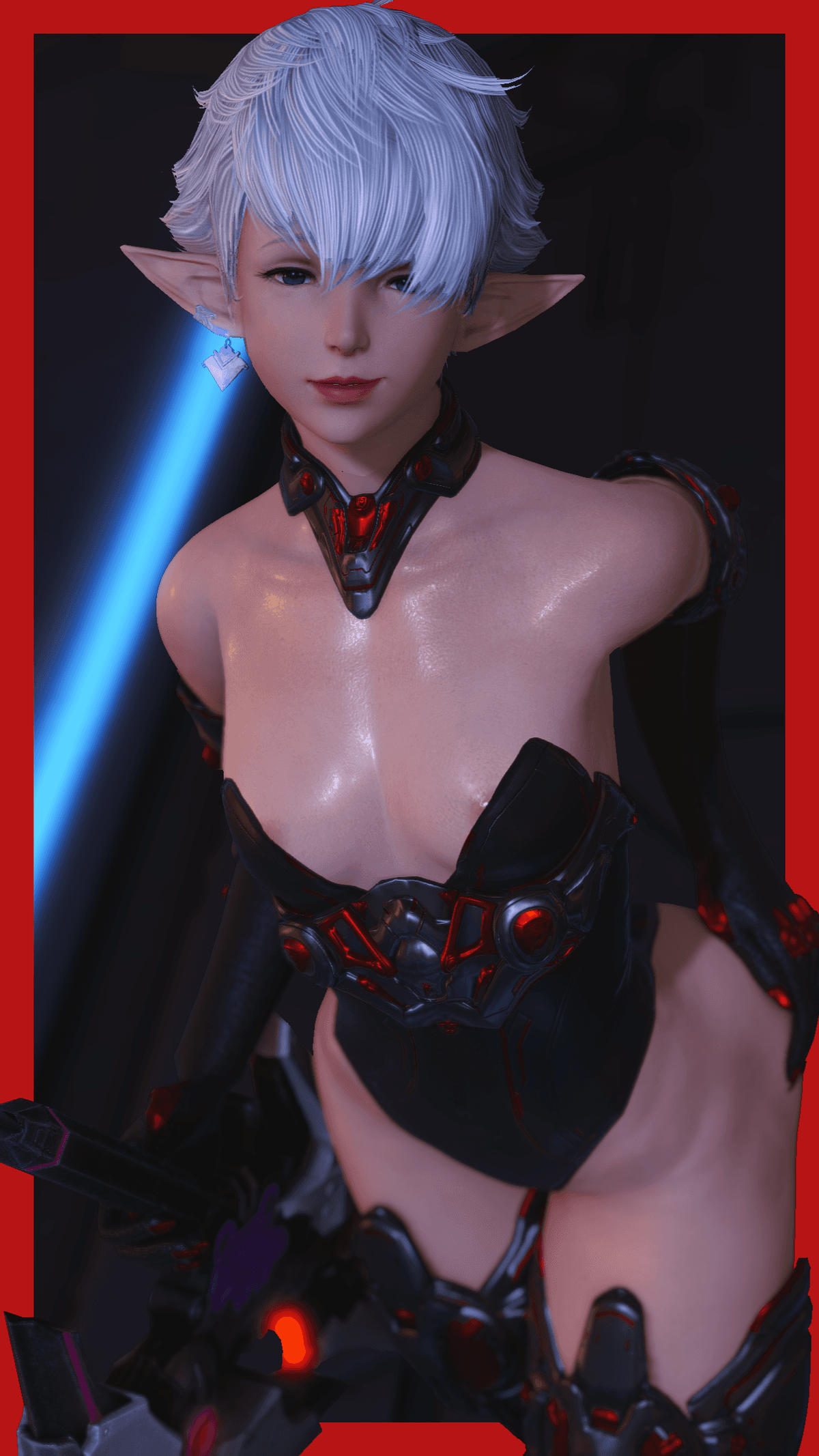 Reply image .png