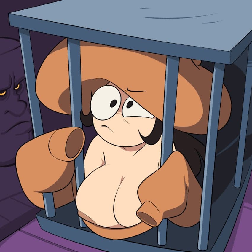Reply image .jpg
