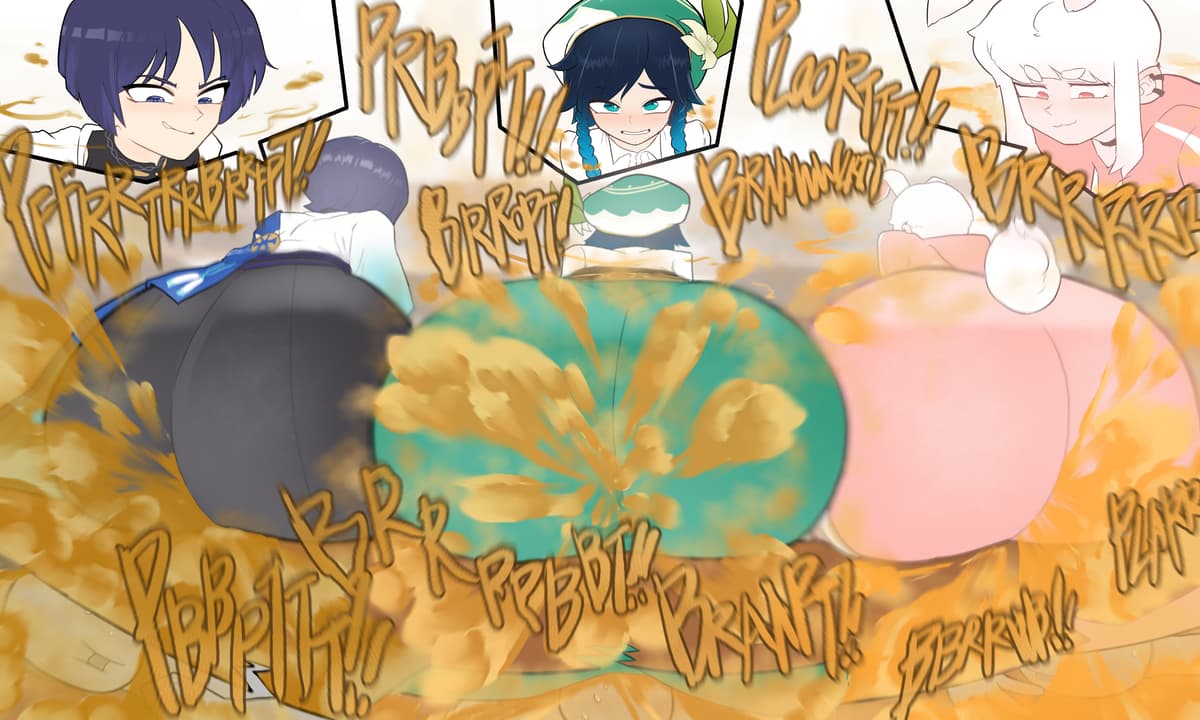Reply image .jpg