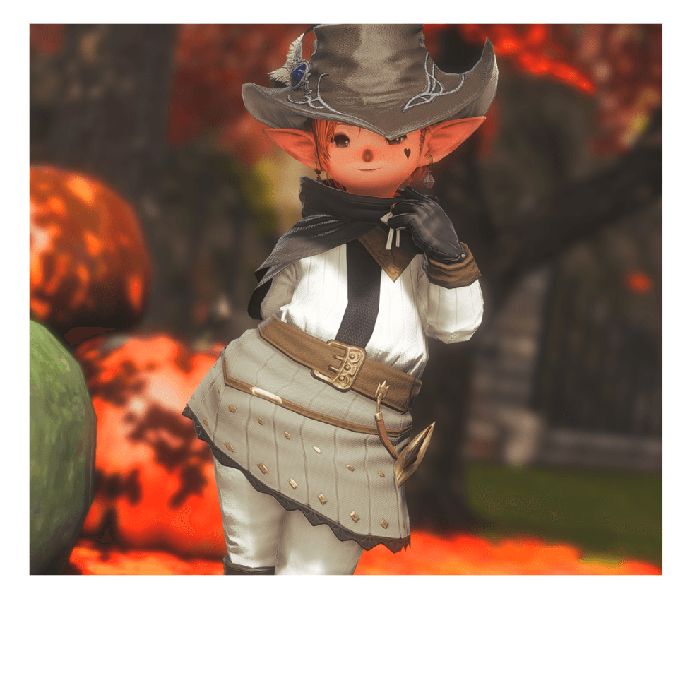 Reply image .png