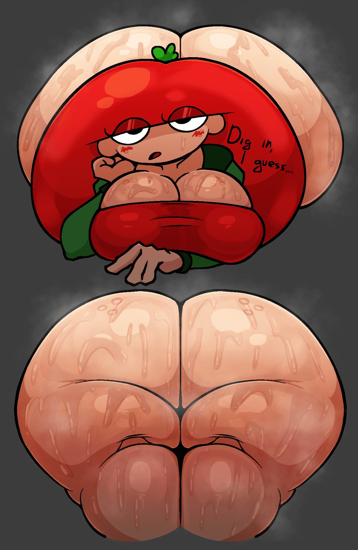 Reply image .png