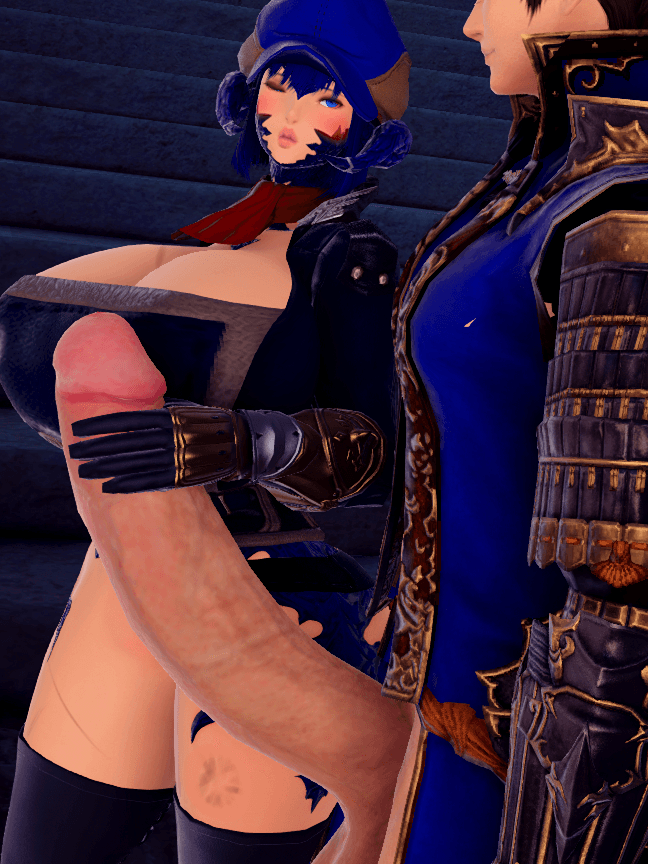 Reply image .png