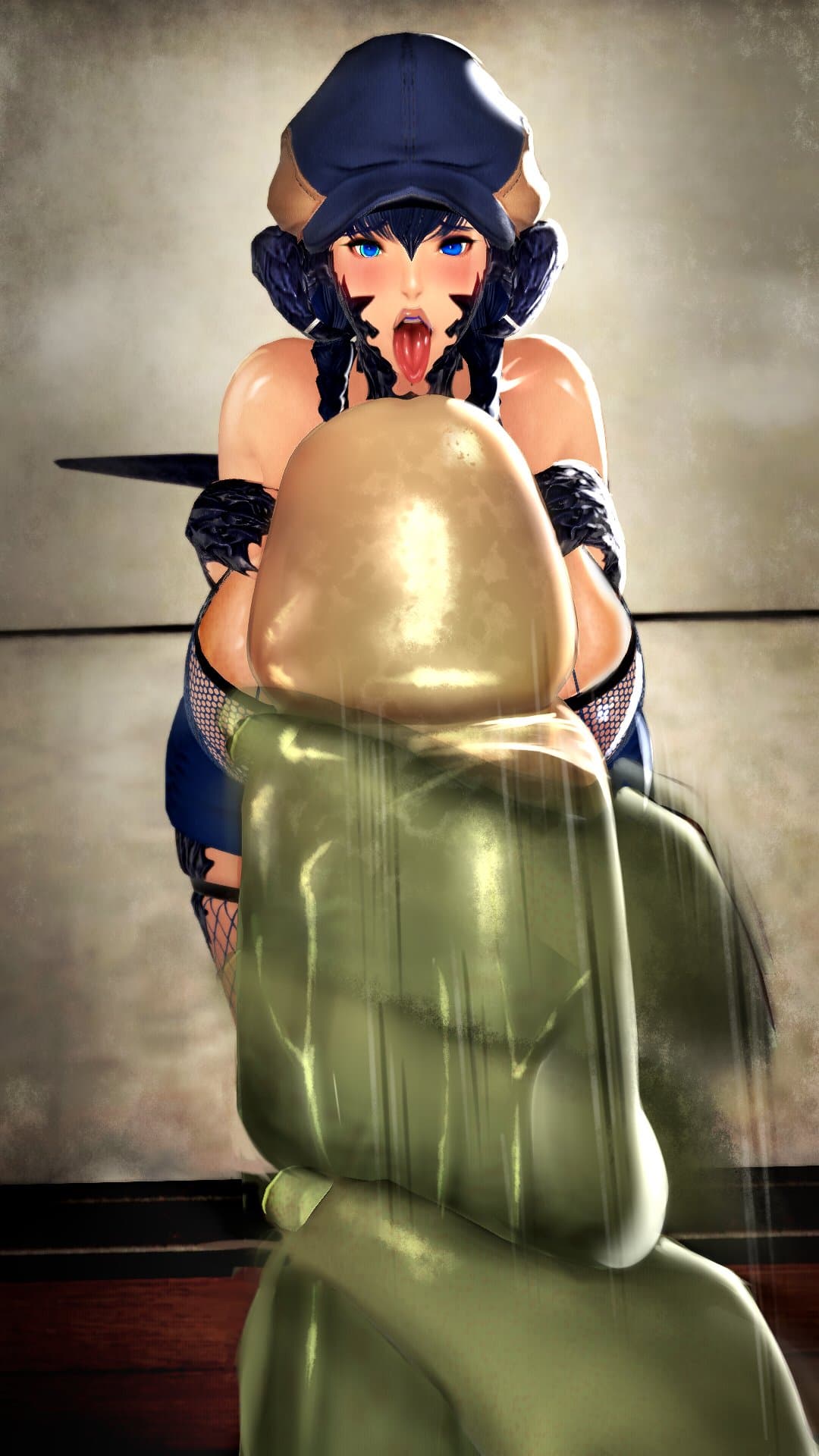 Reply image .jpg