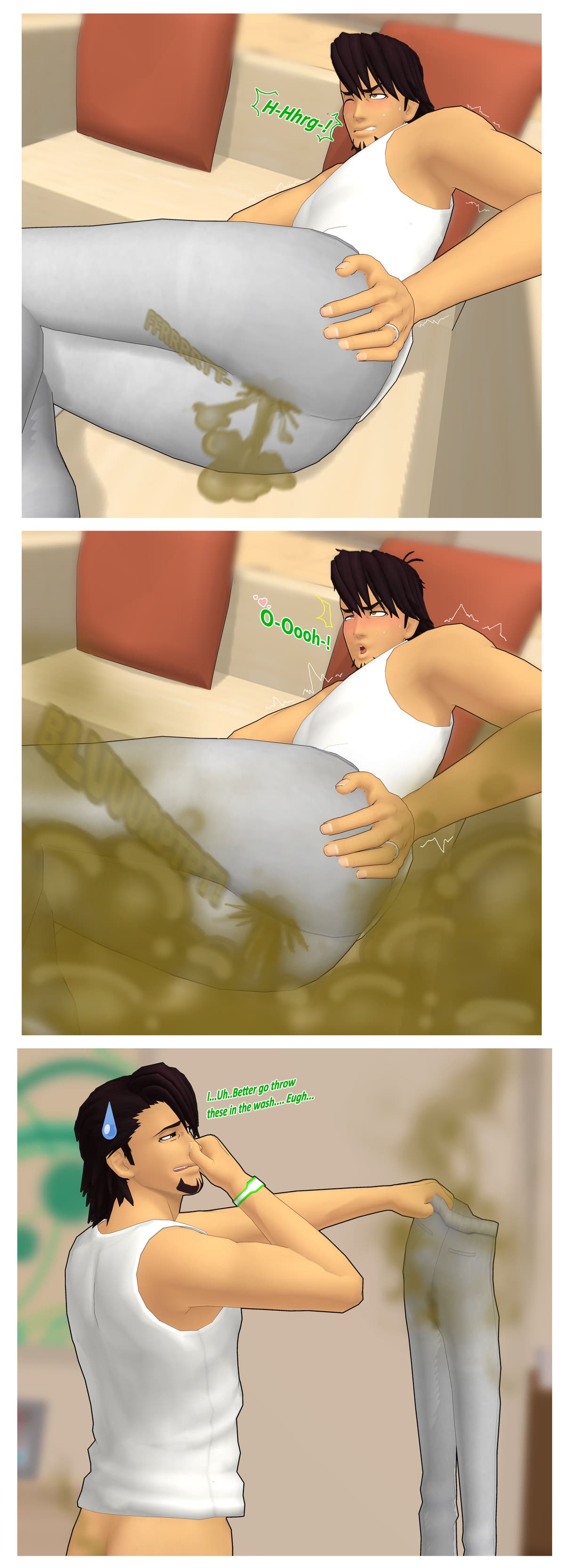 Reply image .jpg