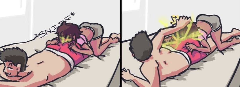 Reply image .jpg