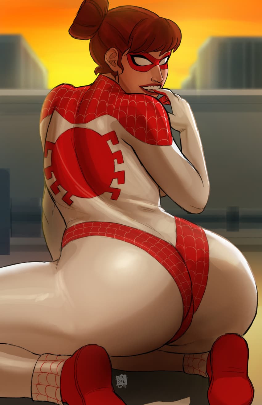 Reply image .jpg