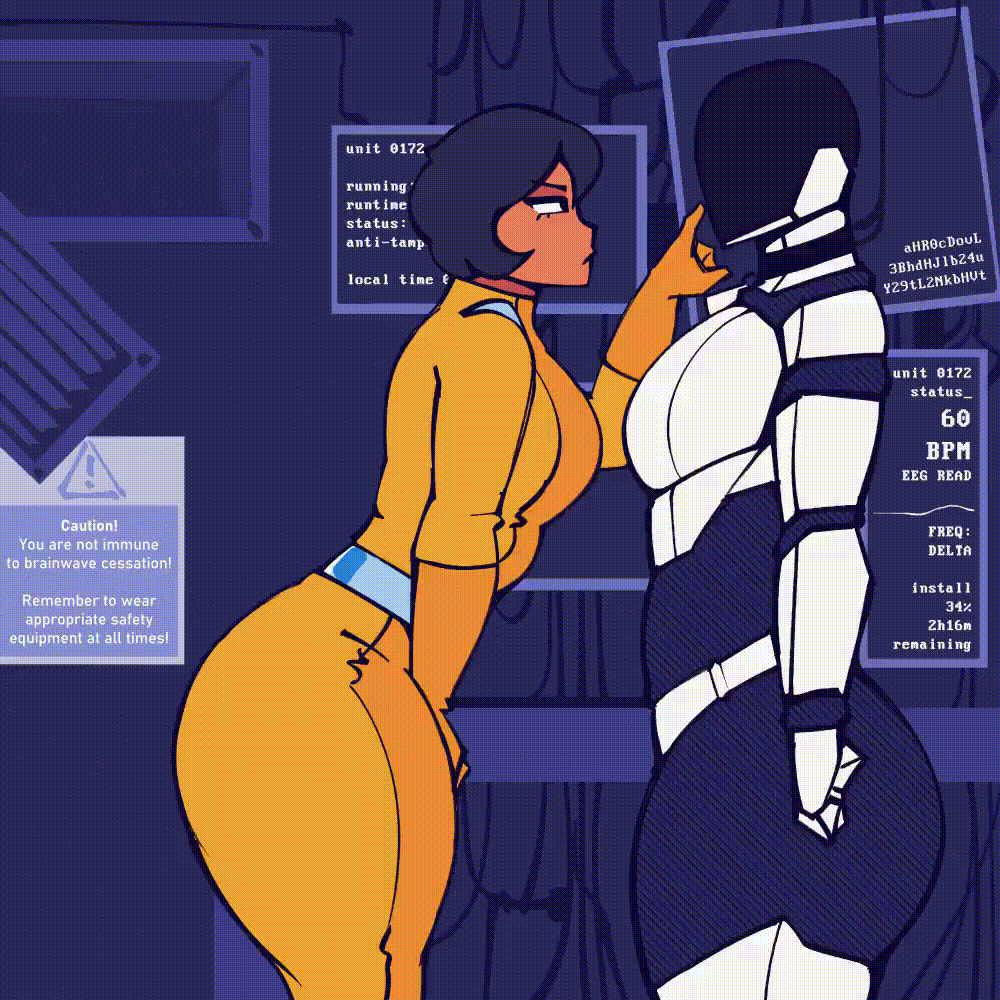 Reply image .gif