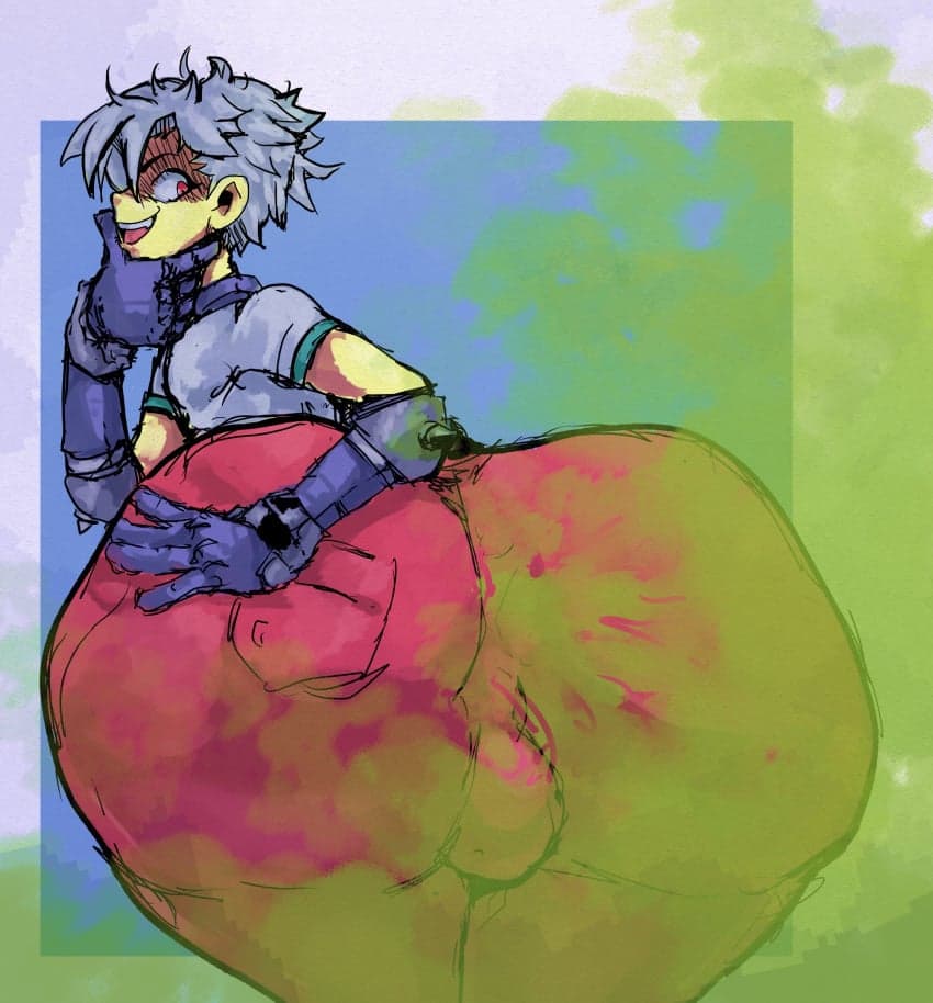Reply image .jpg