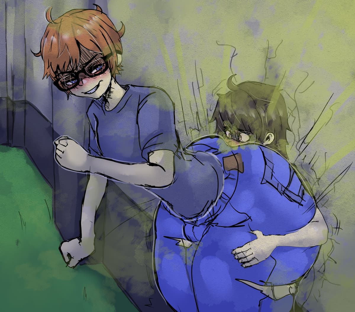 Reply image .jpg