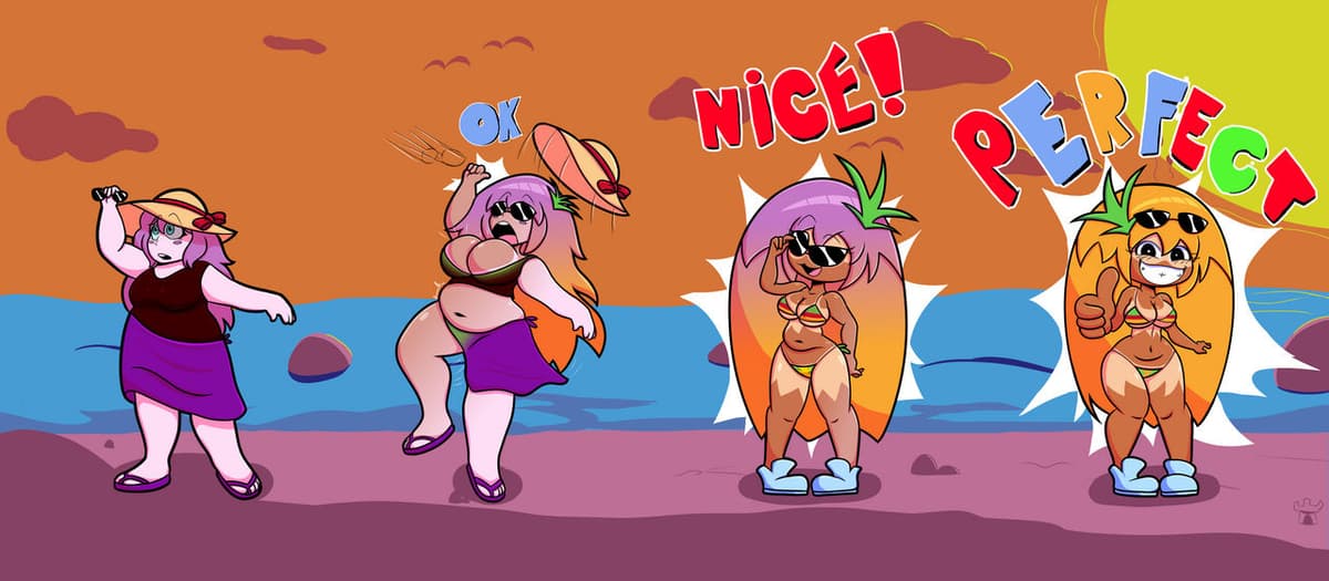 Reply image .jpg
