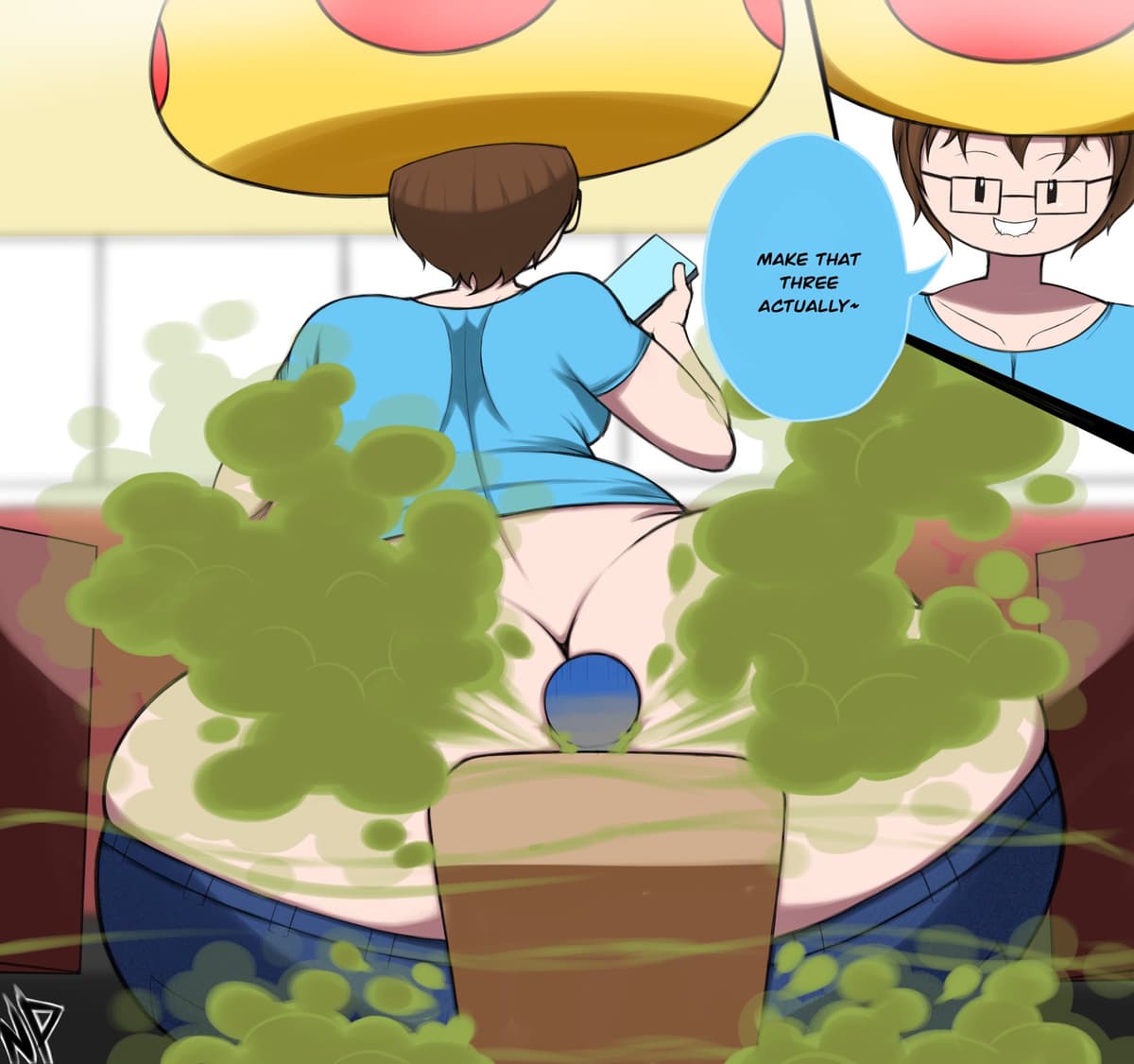 Reply image .jpg