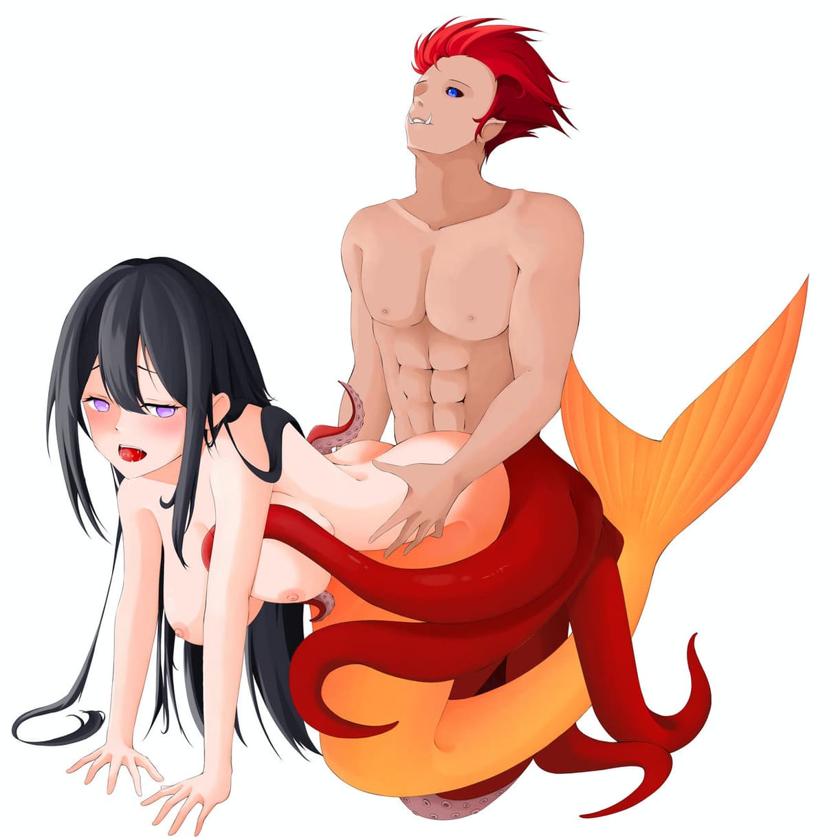 Reply image .jpg