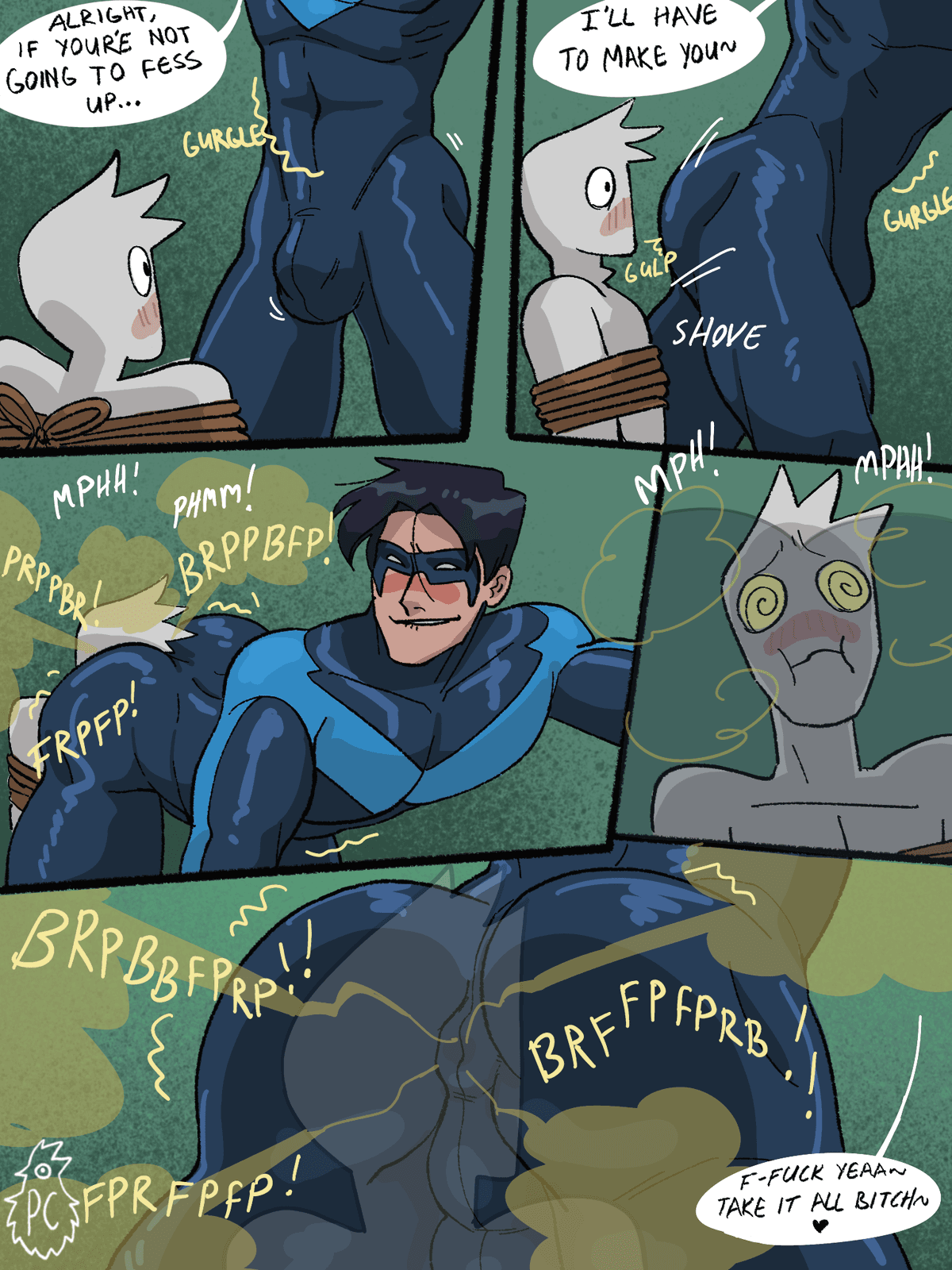 Reply image .png