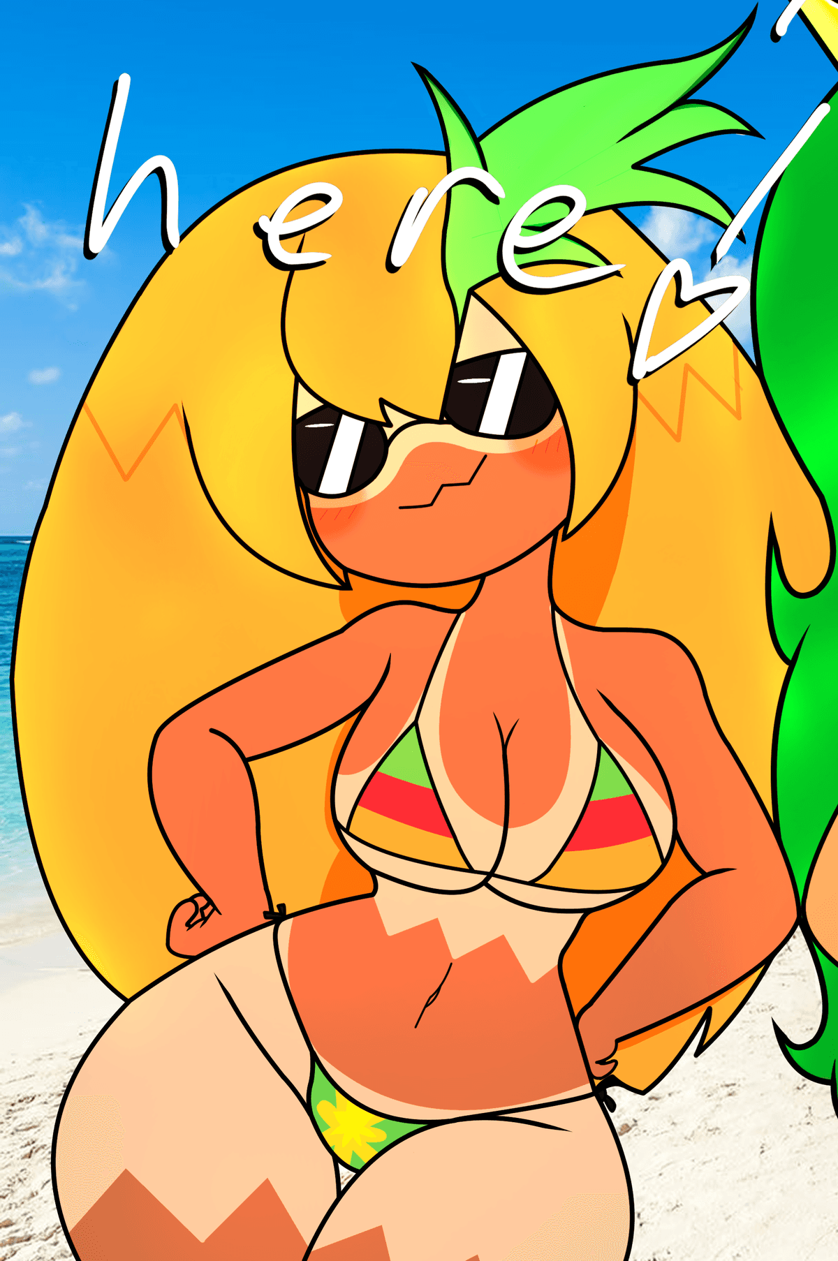 Reply image .png
