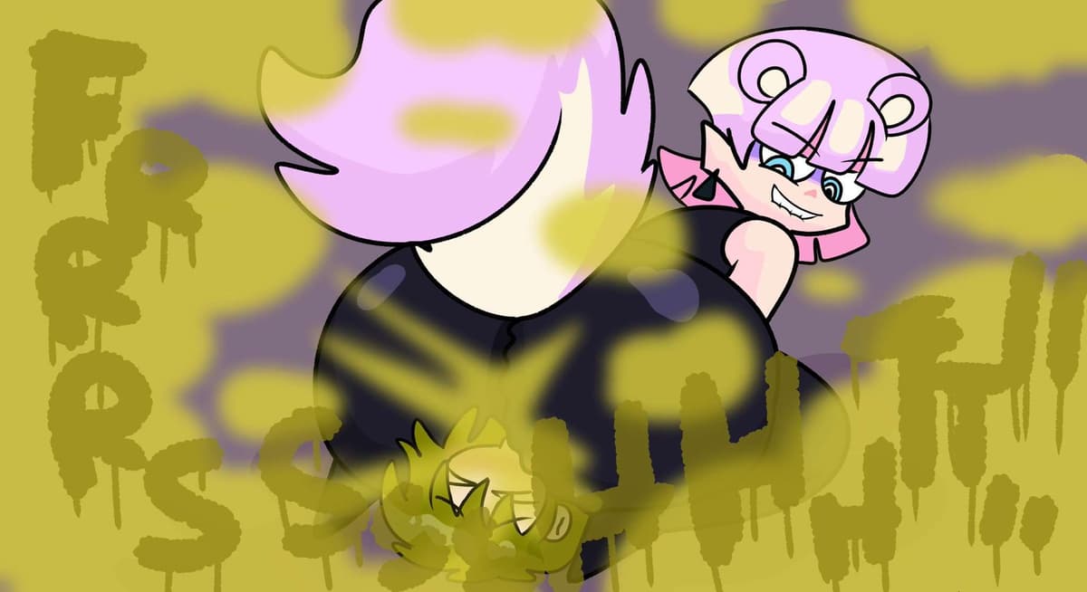 Reply image .jpg