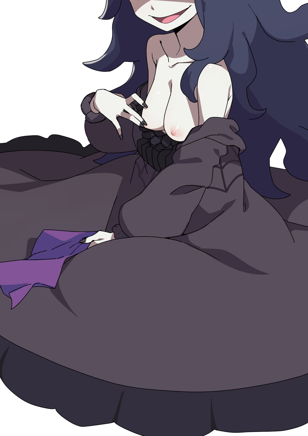 Thread image