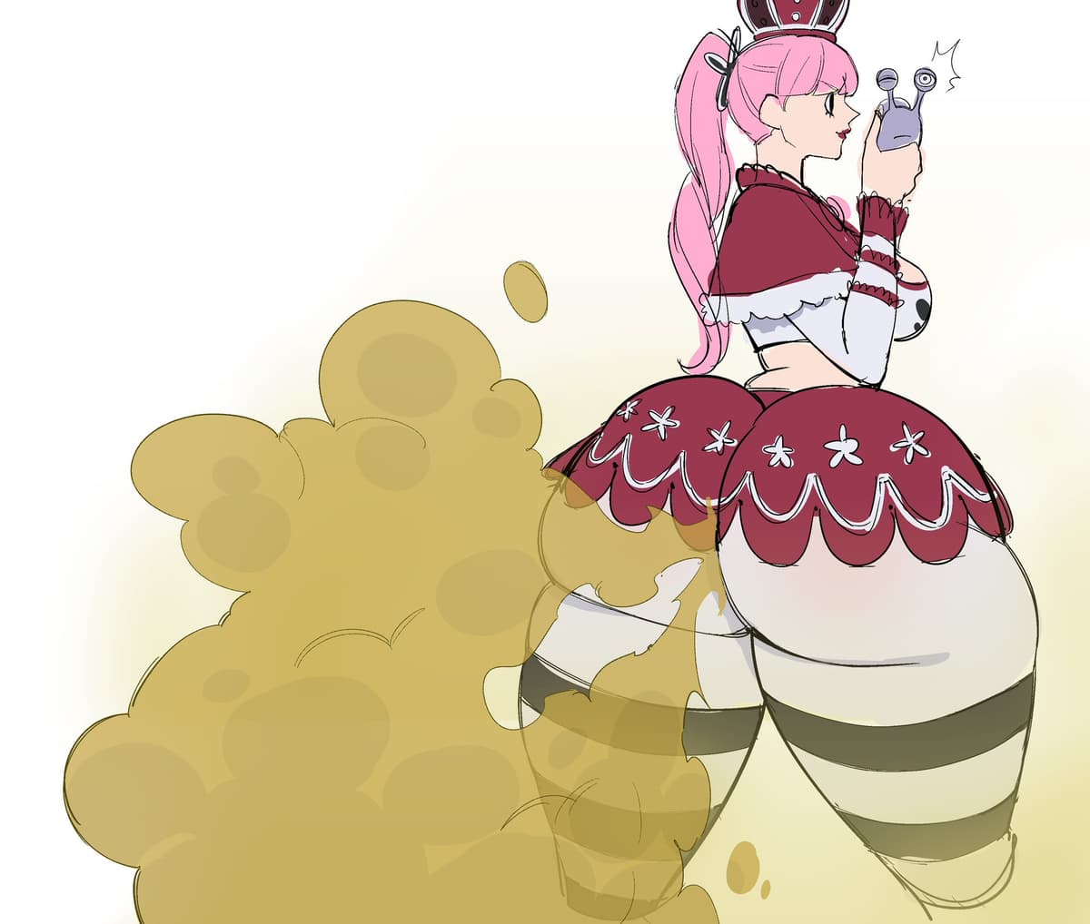 Reply image .jpg