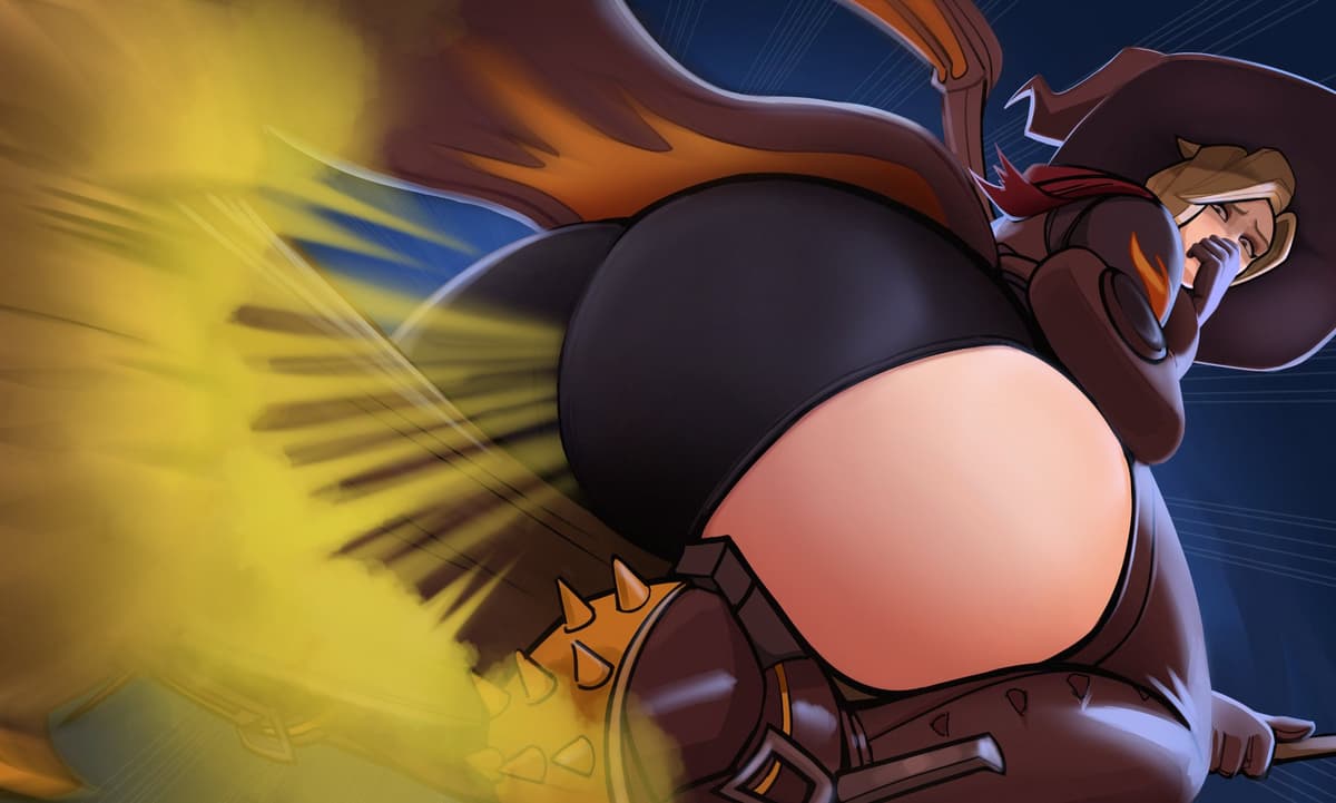 Reply image .jpg