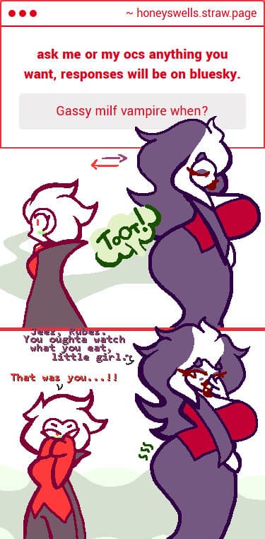 Reply image .jpg