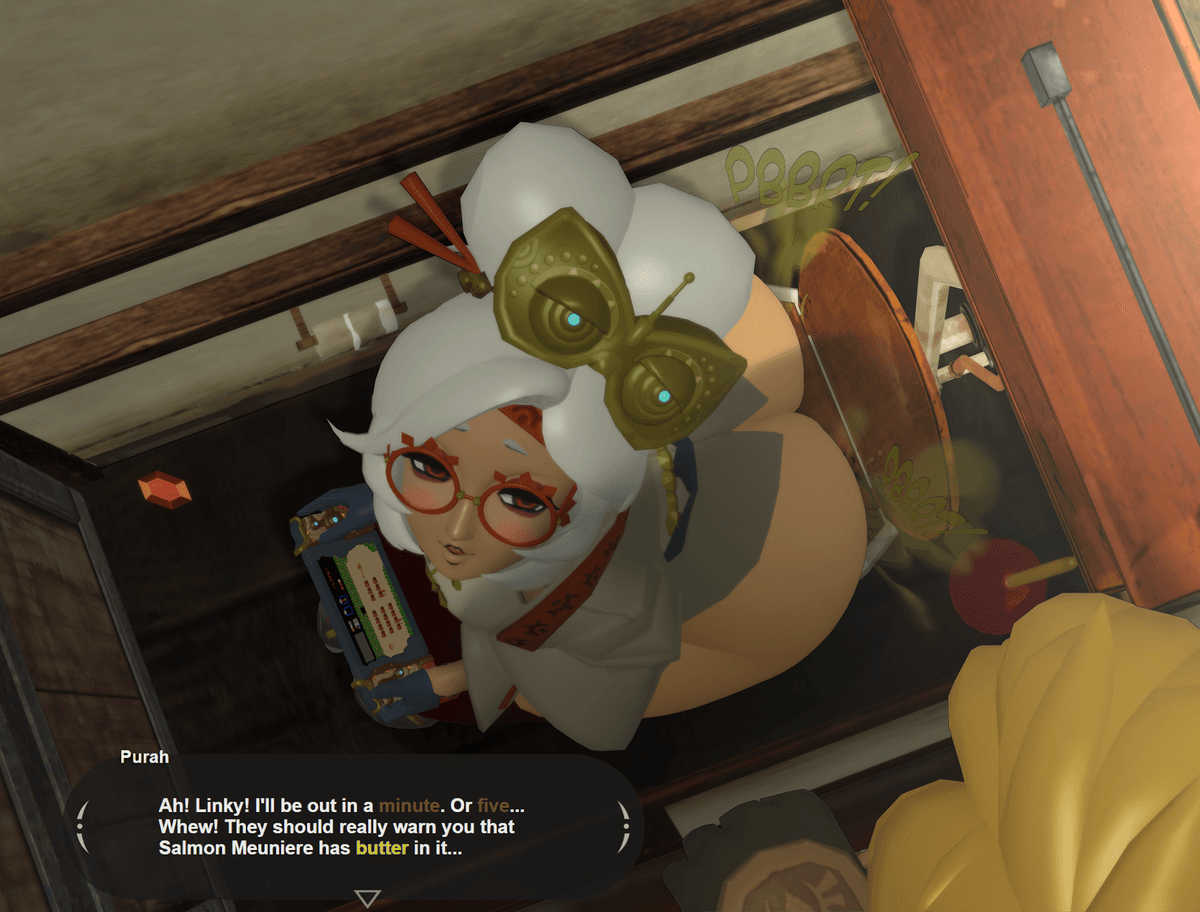 Reply image .png