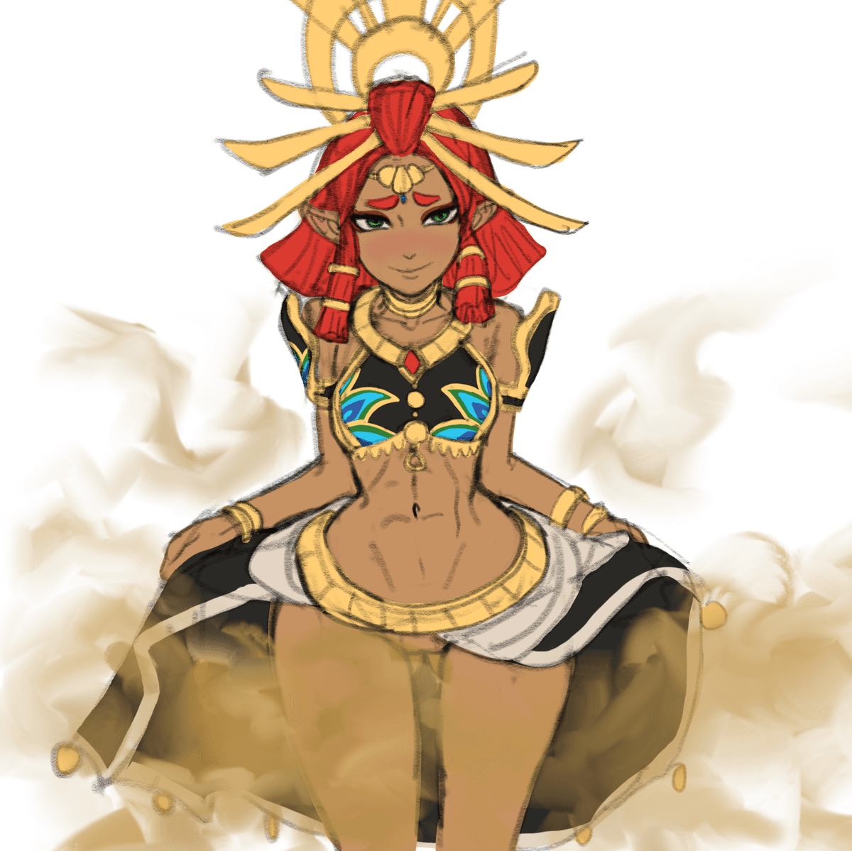 Reply image .png
