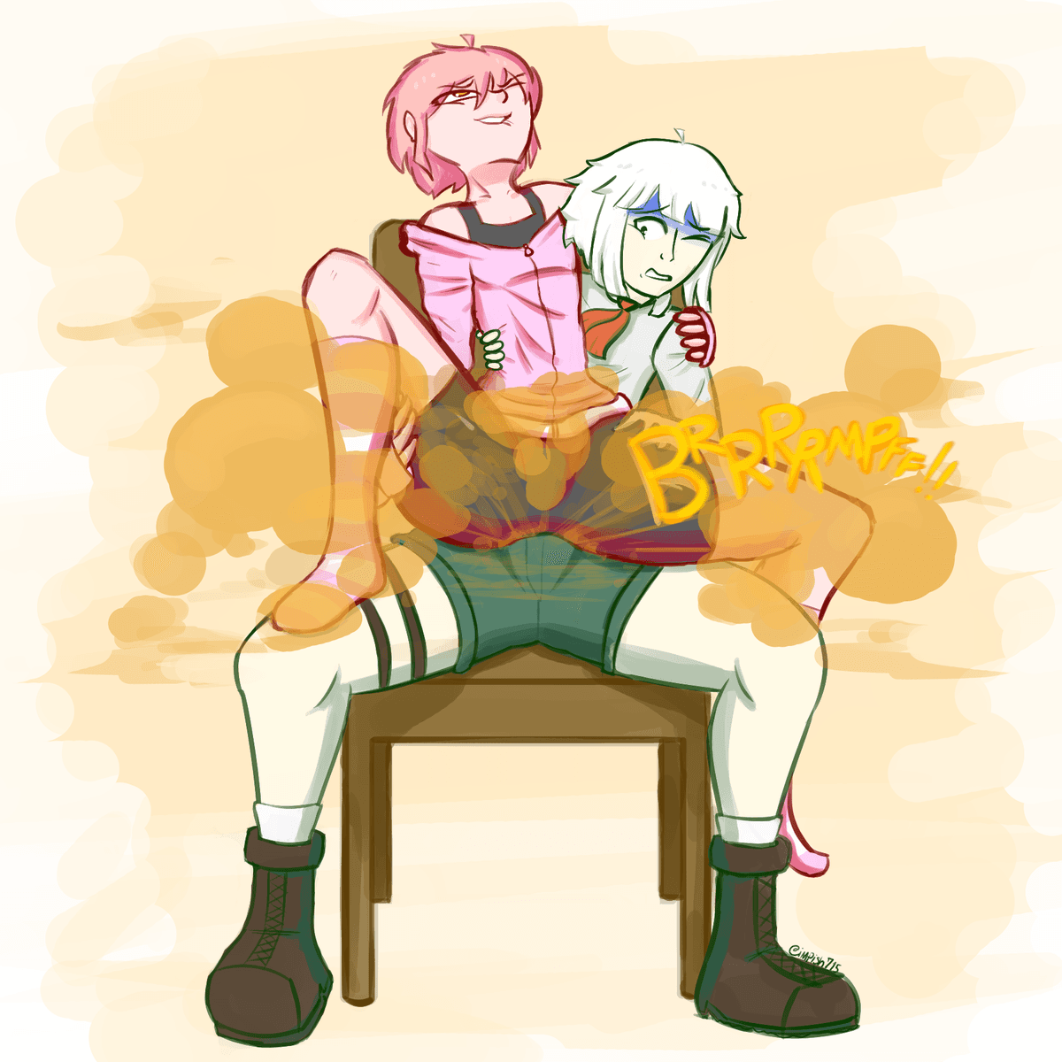 Reply image .png