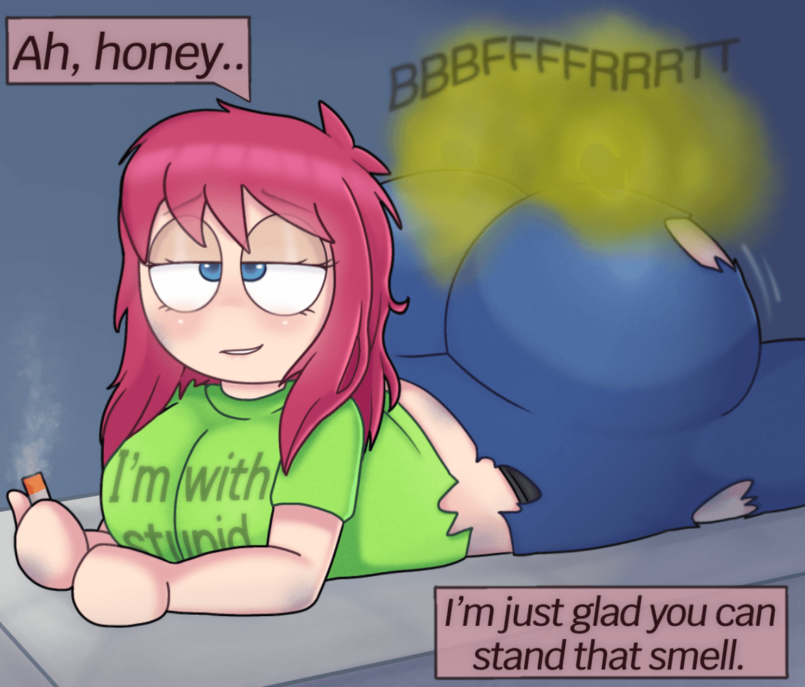 Reply image .png