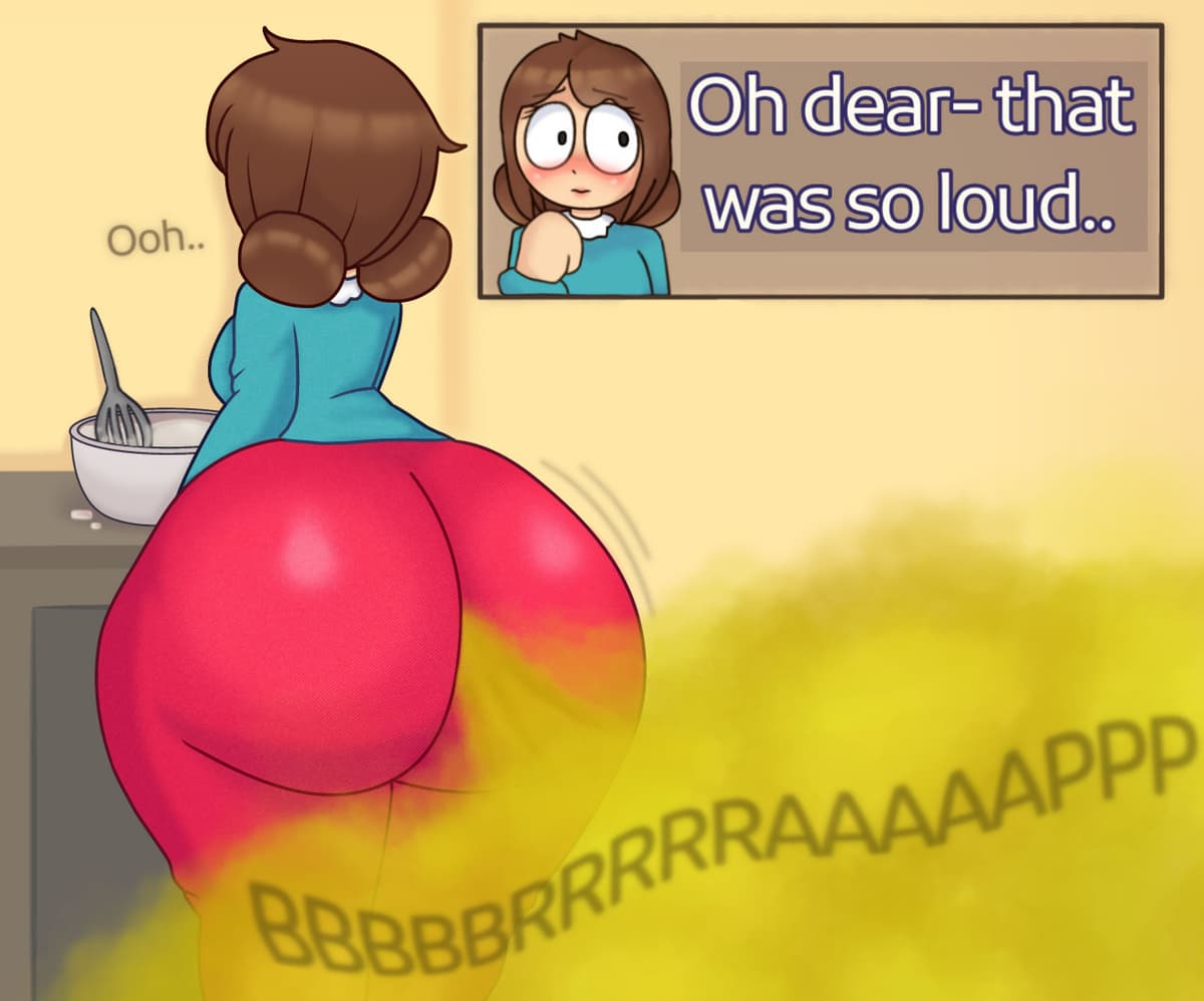 Reply image .jpg