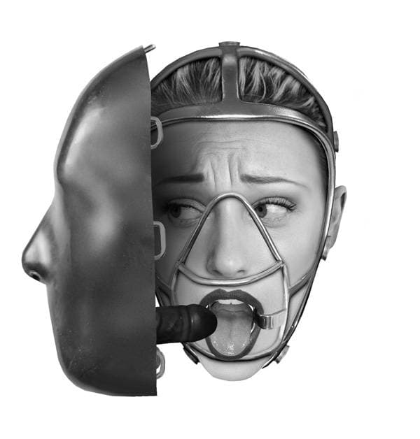 Reply image .jpg