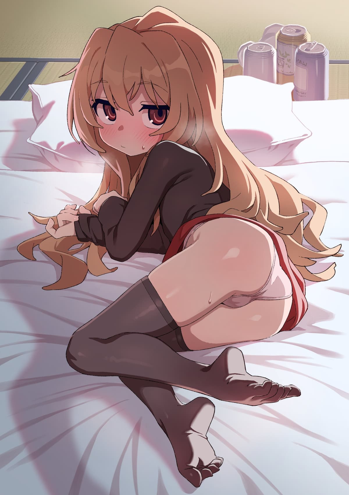 Reply image .jpg