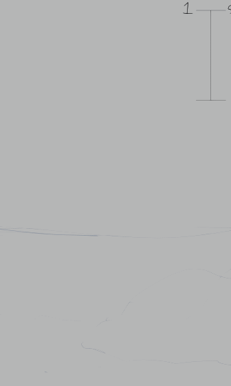 Reply image .gif