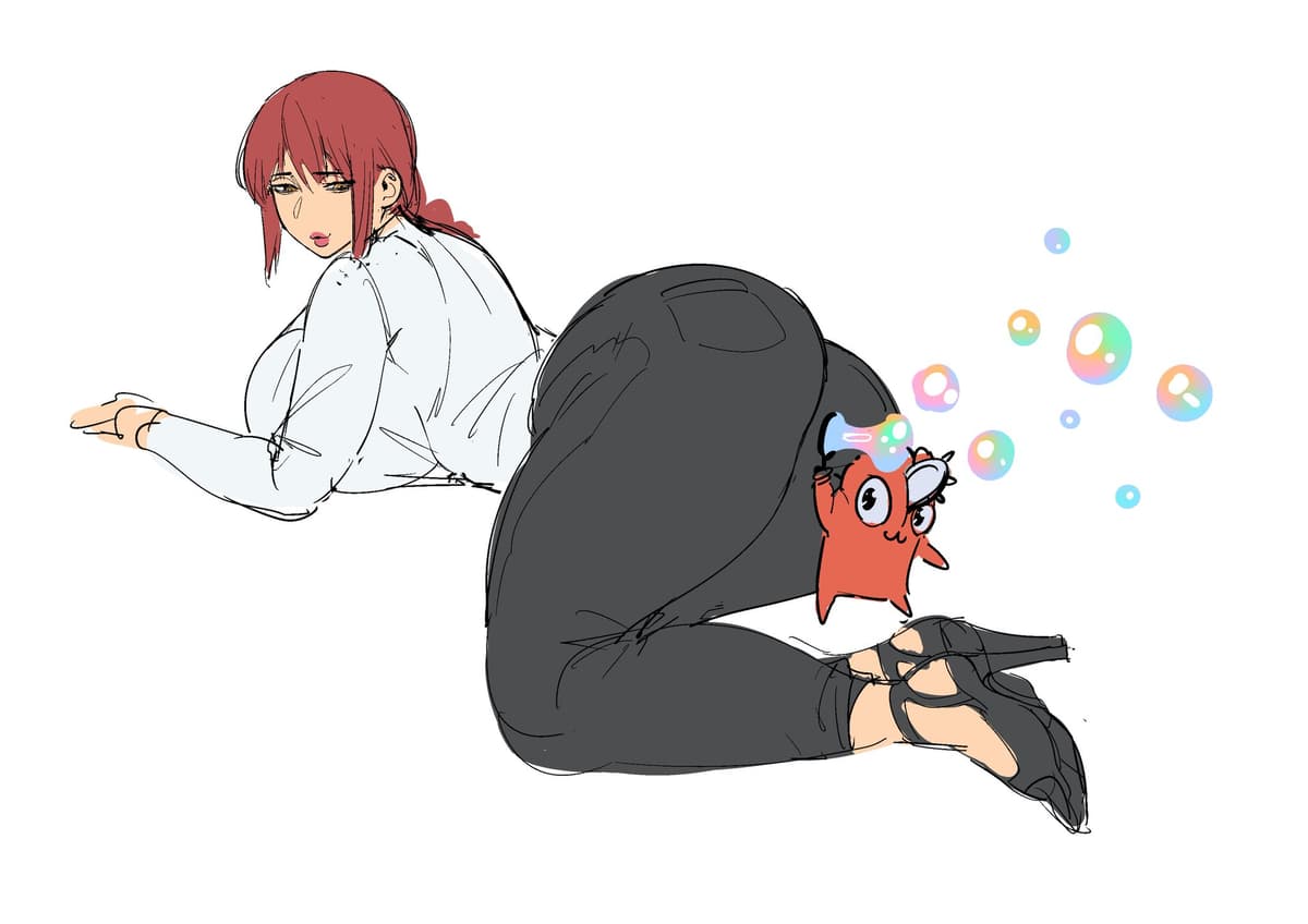 Reply image .jpg
