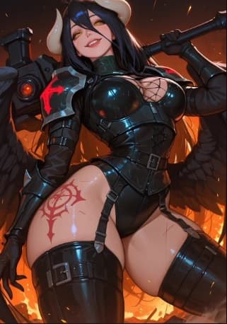 Reply image .jpg