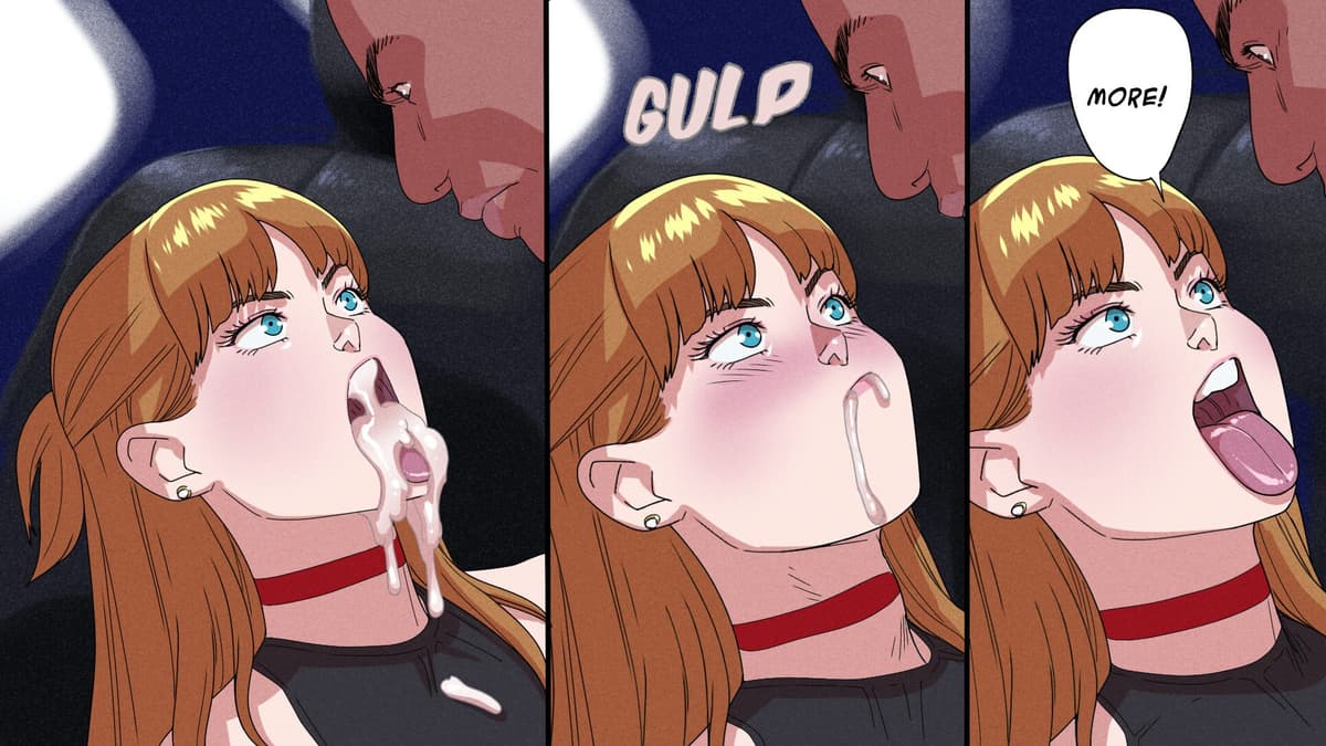 Thread image