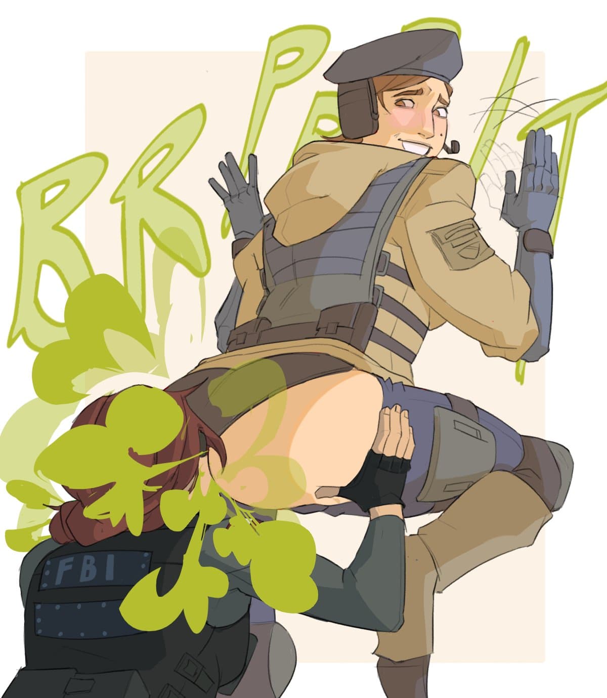 Reply image .jpg