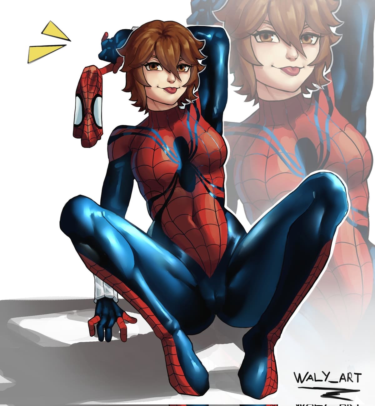 Reply image .jpg