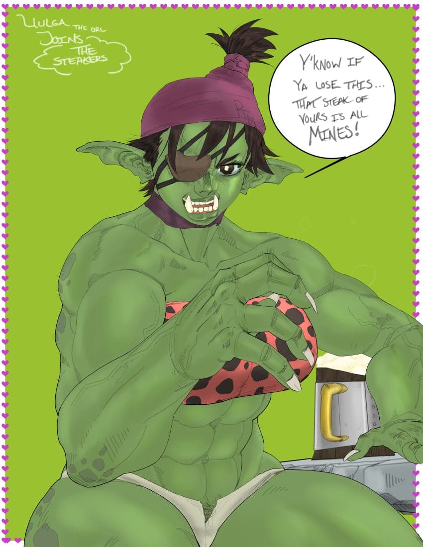 Reply image .jpg