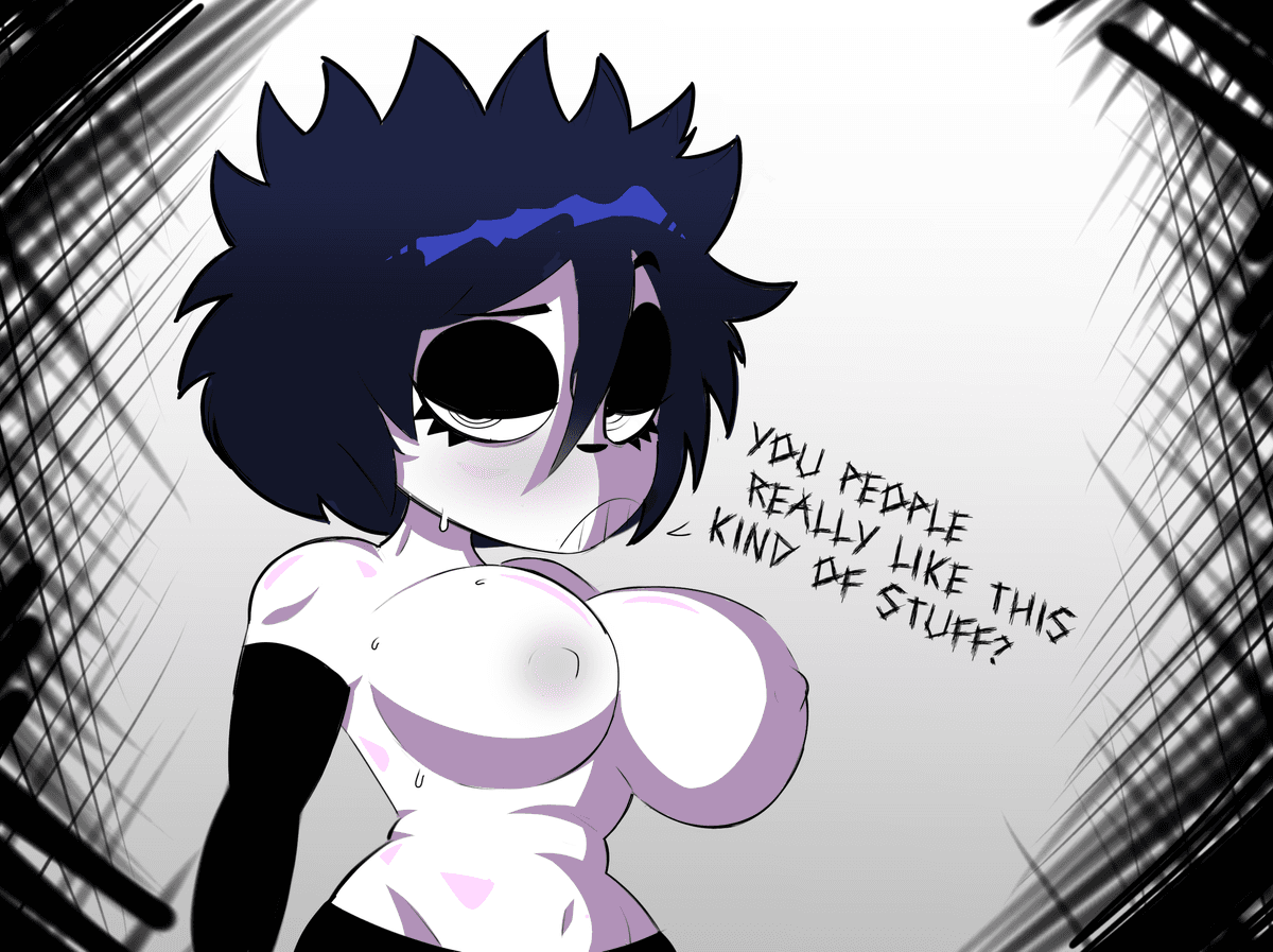 Thread image