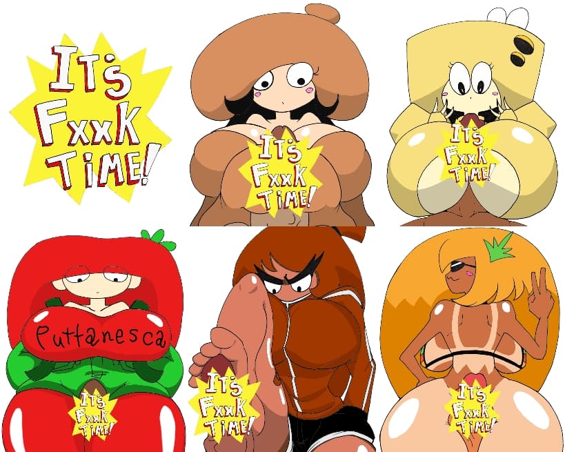Reply image .jpg