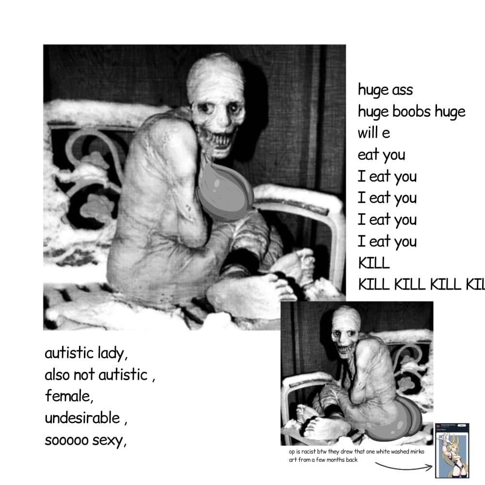 Reply image .jpg