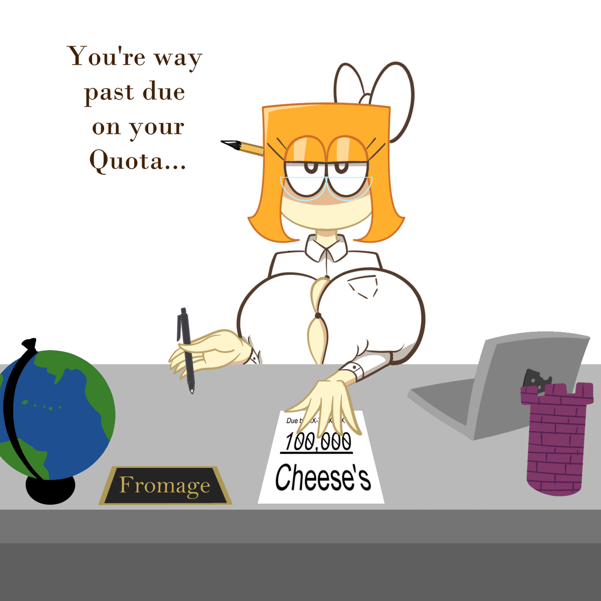 Reply image .png
