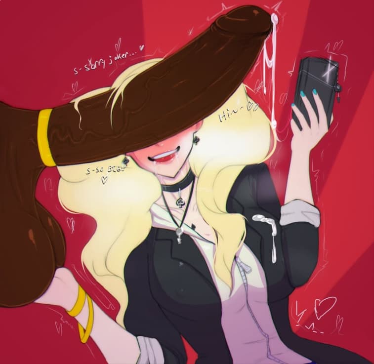 Reply image .jpg