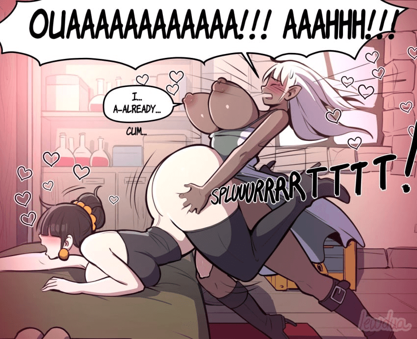 Reply image .png