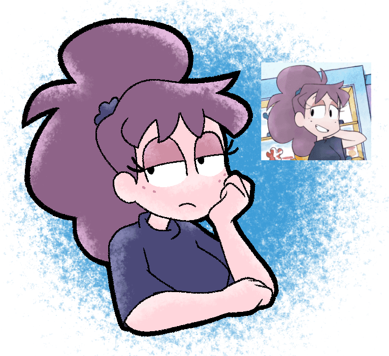 Reply image .png
